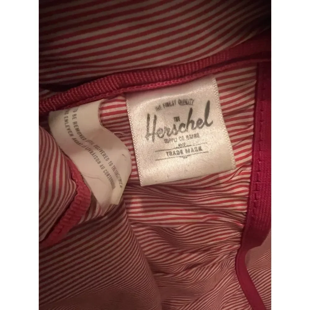 Herschel Supply Company herschel supply